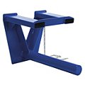 Coil and Carpet Lifting Rams image